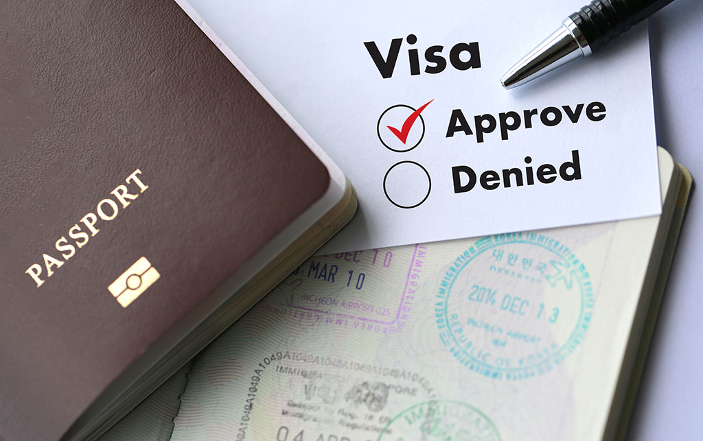 Visa pour étudier au Royaume-Uni : tout ce que vous devez savoir