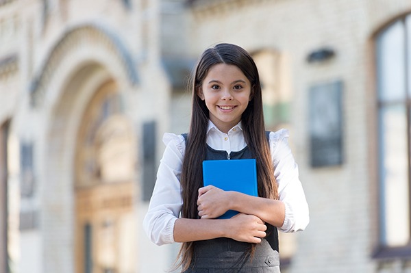 Différences entre les écoles indépendantes, les internats et les écoles privées