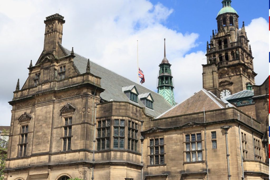 Admission ecole UK