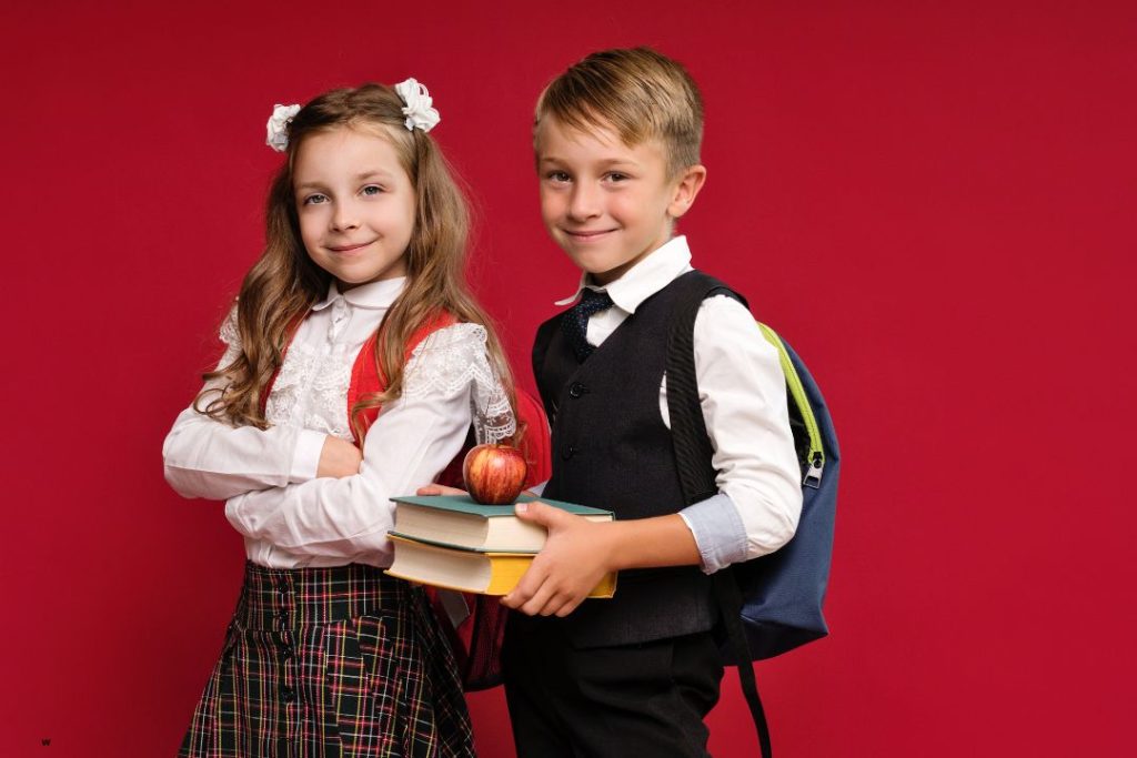 Admission Internet Angleterre
