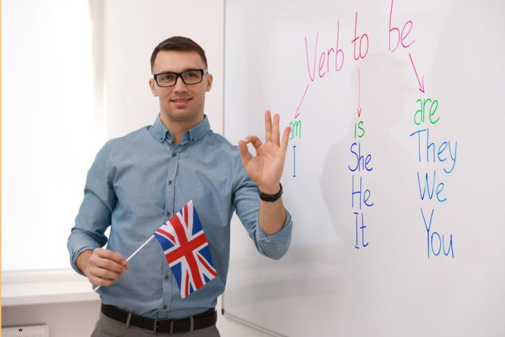 Meilleur Pensionnat UK