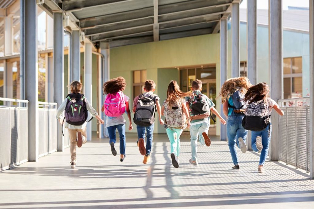 Prix internat Angleterre