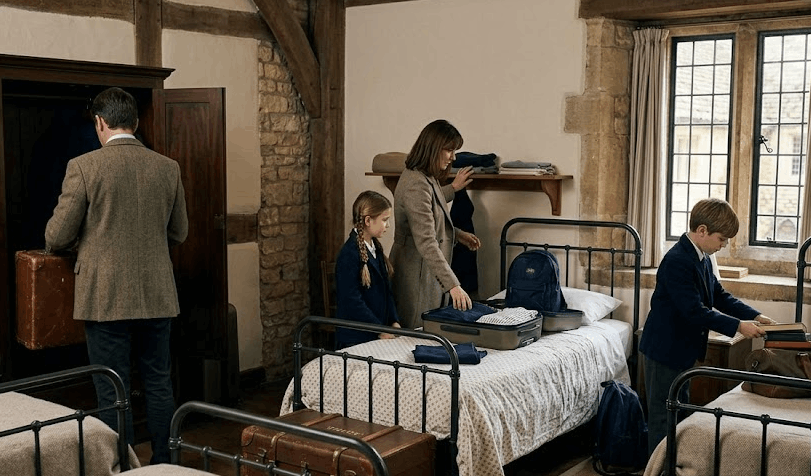 Communauté internationale et adaptation culturelle