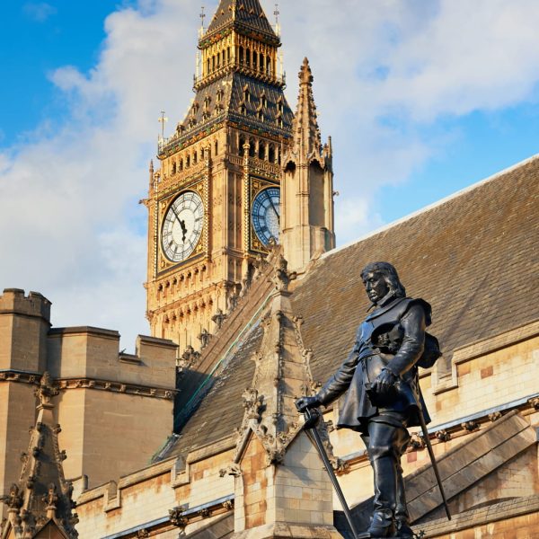 Internats avec des valeurs et une ambiance scolaire positive