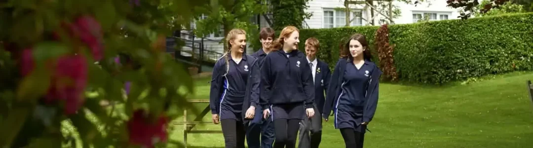 sch-Bethany-School-banner-0